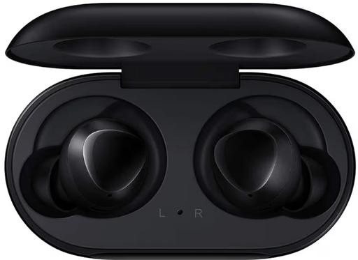 Buy & Sell West Yorkshire Kirklees - Photos for Samsung Galaxy Earbuds+