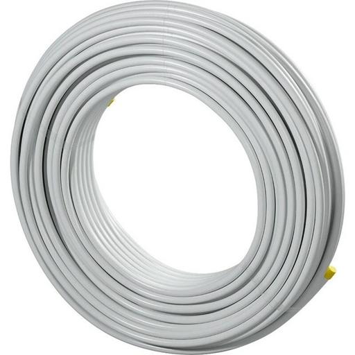Buy & Sell Heaton Bradford - Photos for 50 m, Wavin PE-Xc /Al/PE-HD multi layer pipe