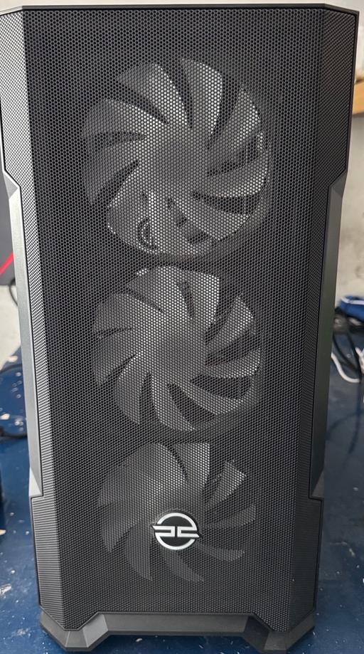 Buy & Sell Dinas Powys Vale of Glamorgan - Wales - Photos for PC Specialist PC and accessories