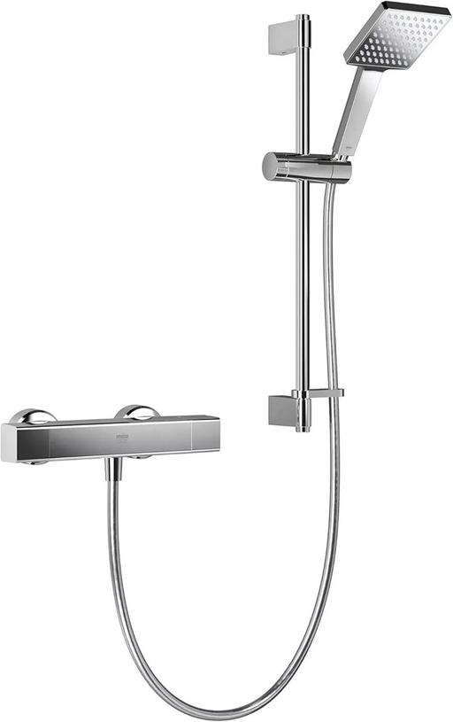 Buy & Sell Heaton Bradford - Photos for Mira Honesty EV Mixer Shower Thermostatic