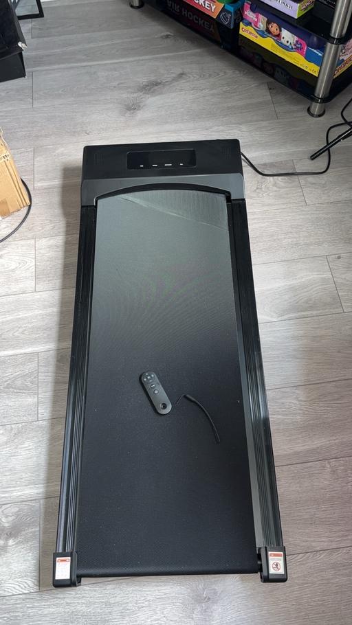 Buy & Sell Upper Holloway North London - Photos for Treadmill