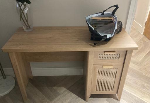 Buy & Sell Yardley Wood Birmingham - Photos for Sydney Desk