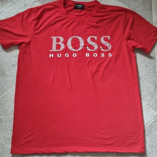 Buy & Sell Bank Top Bradford - Photos for T-shirts