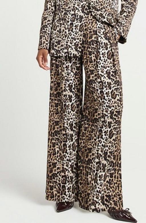 Buy & Sell Splott Cardiff - Photos for Trousers
