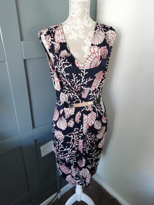 Buy & Sell Wednesfield Wolverhampton - Photos for ladies dress size *12 *