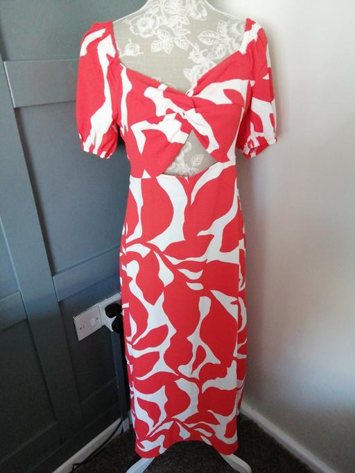 Buy & Sell Wednesfield Wolverhampton - Photos for ladies dress size *12 *