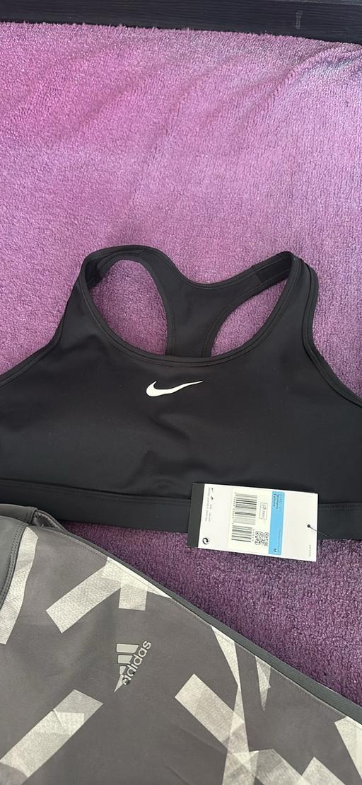Buy & Sell Stratford East London - Photos for Sport items size M and S new and wear