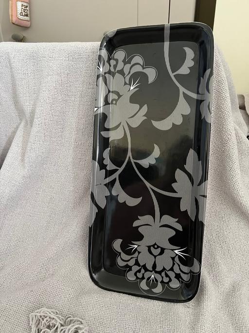 Buy & Sell Easington Lane Sunderland - Photos for Melamine Tray
