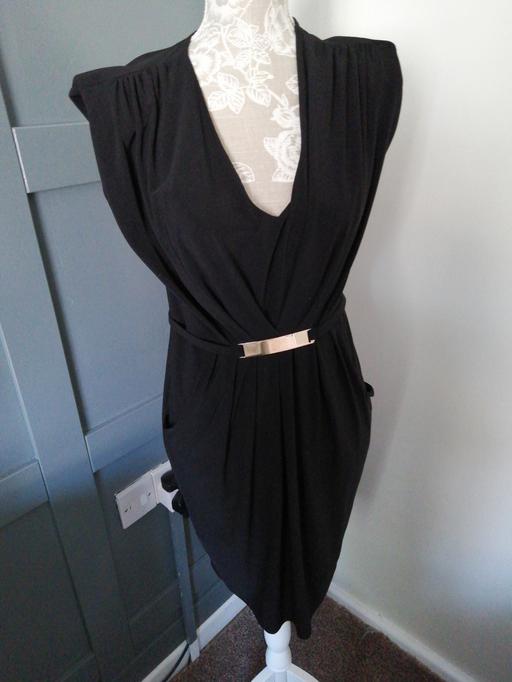 Buy & Sell Wednesfield Wolverhampton - Photos for ladies dress size *10*