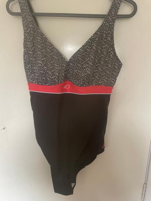 Buy & Sell Bloxwich Walsall - Photos for Swimsuit 14-16