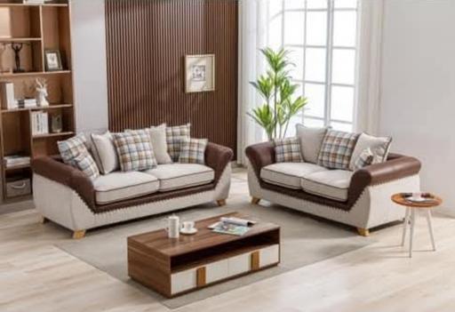 Buy & Sell Burton-on-Trent East Staffordshire - Photos for 2+3 seater sofas