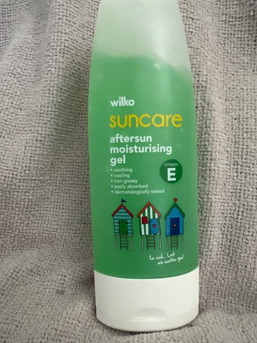Buy & Sell Hetton-Le-Hole Sunderland - Photos for After Sun From Wilko