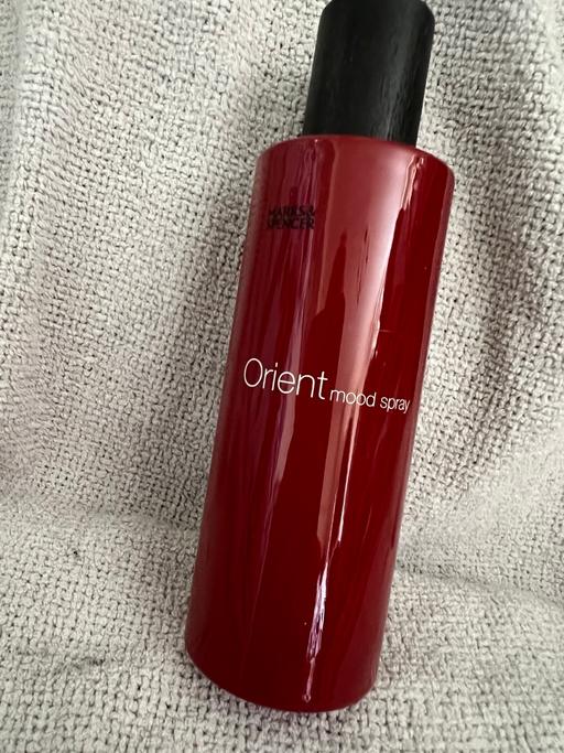 Buy & Sell Hetton-Le-Hole Sunderland - Photos for M&S Spray