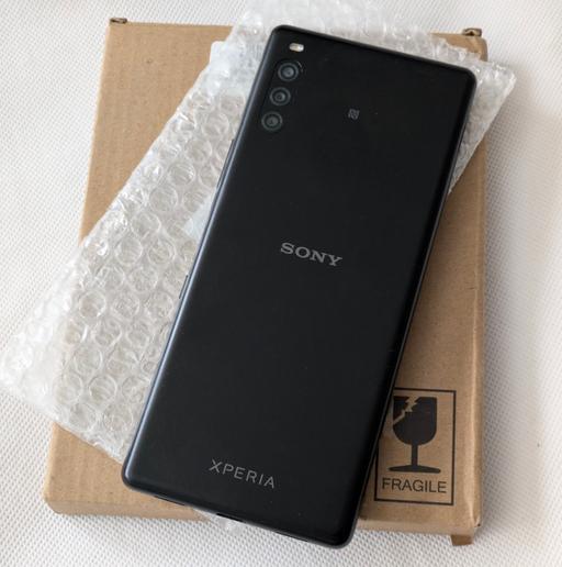 Buy & Sell Liverpool Liverpool - Photos for Sony L4 64gb 6.2 inches unlocked ( No offers)