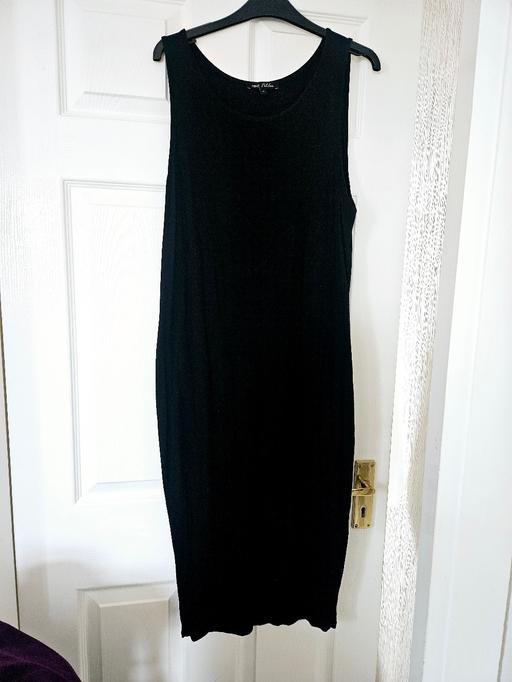 Buy & Sell Newton Doncaster - Photos for Next T-shirt dress, size 12