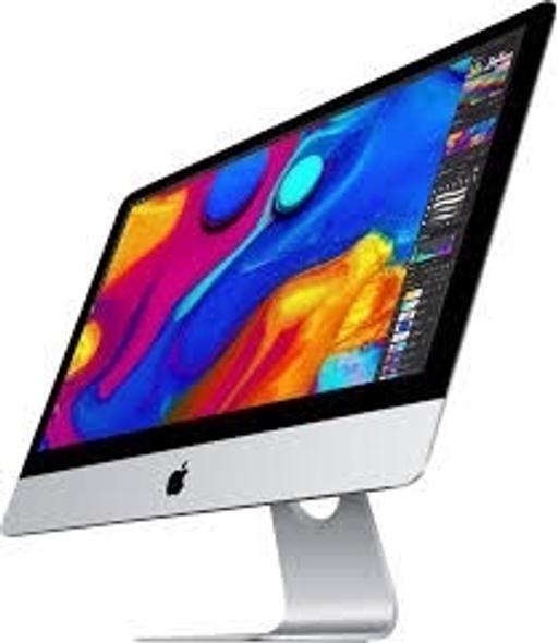 Buy & Sell Sneinton Nottingham - Photos for iMac 27” 5k retina - 2019 i9 processor!