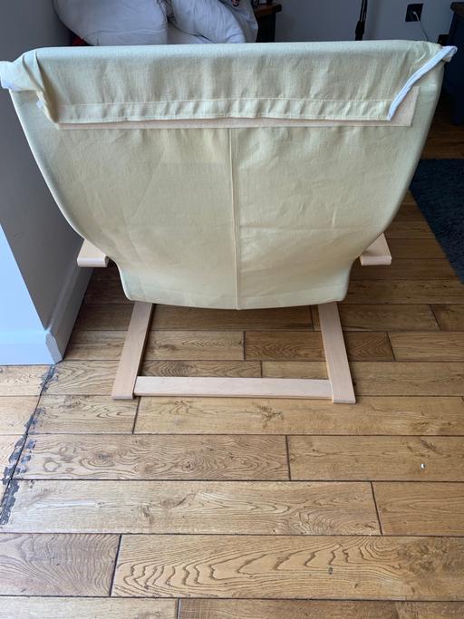 Buy & Sell Northumberland Heath Bexley - Photos for Chair