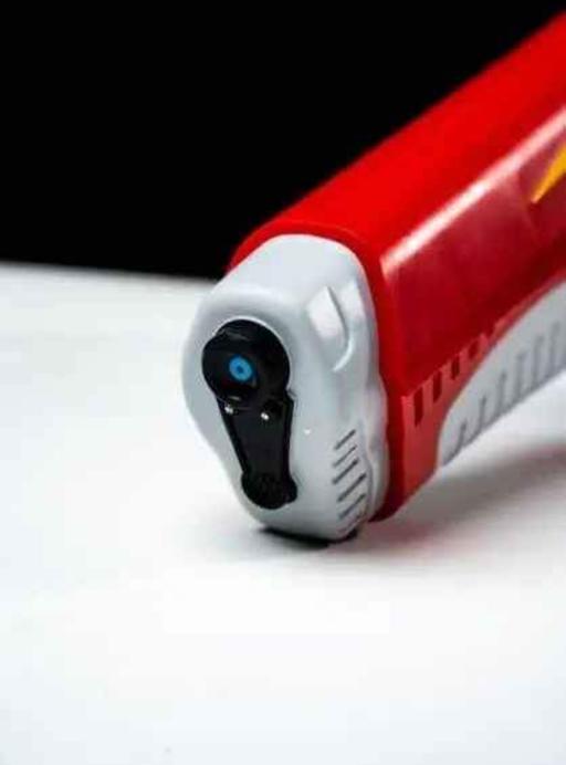 Buy & Sell Hemel Hempstead Dacorum - Photos for Mini Spyra 3 Electric Water Gun 