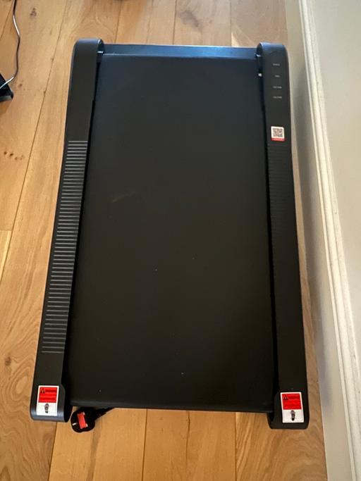 Buy & Sell South East London Old Kent Road - South East London - Photos for Walking Pad Treadmill | Offer NEW