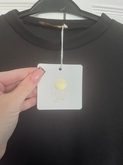 Buy & Sell Croxteth Liverpool - Photos for JUMPER DRESS