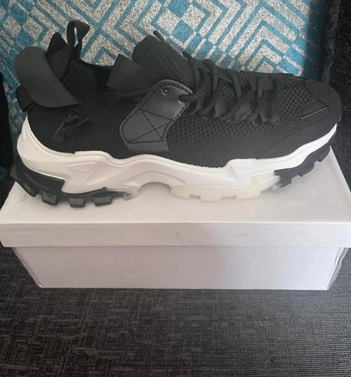 Buy & Sell West Derby Liverpool - Photos for CHUNKY TRAINERS