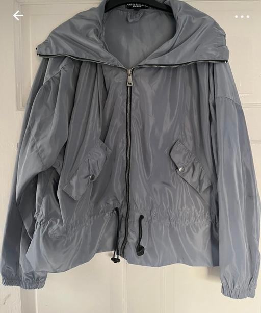 Buy & Sell Croxteth Liverpool - Photos for JACKET