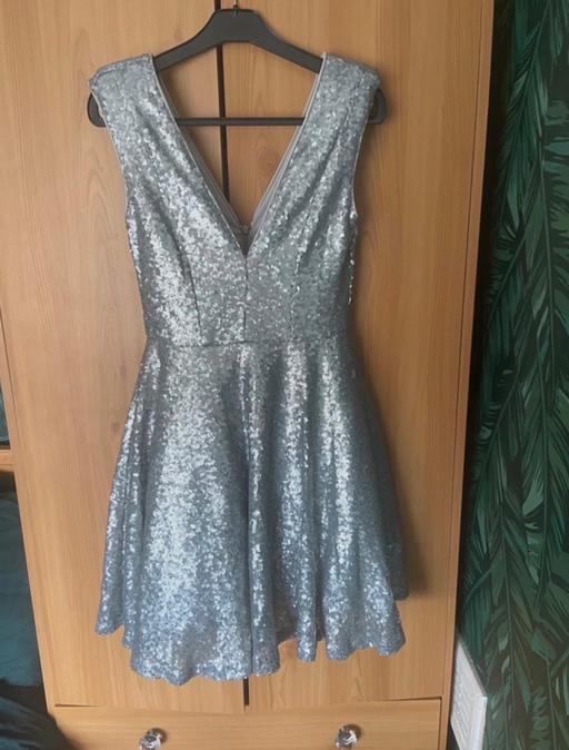 Buy & Sell Croxteth Liverpool - Photos for GIRLS DRESS