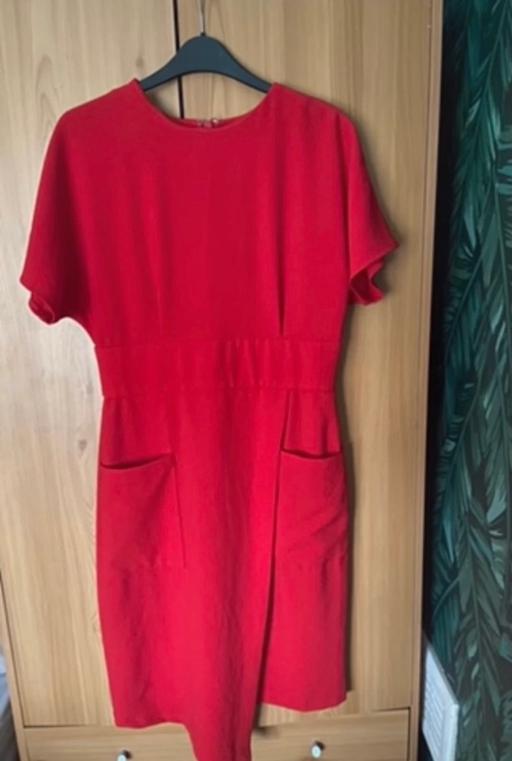 Buy & Sell Croxteth Liverpool - Photos for GIRLS DRESS