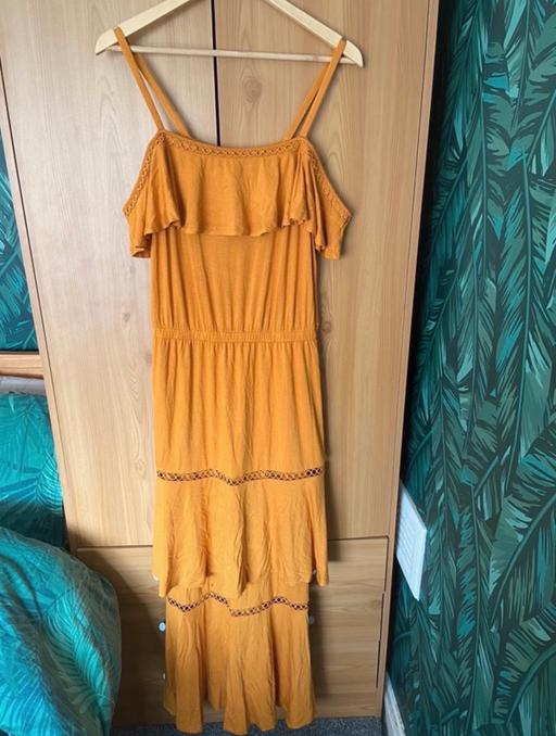 Buy & Sell West Derby Liverpool - Photos for GIRLS DRESS