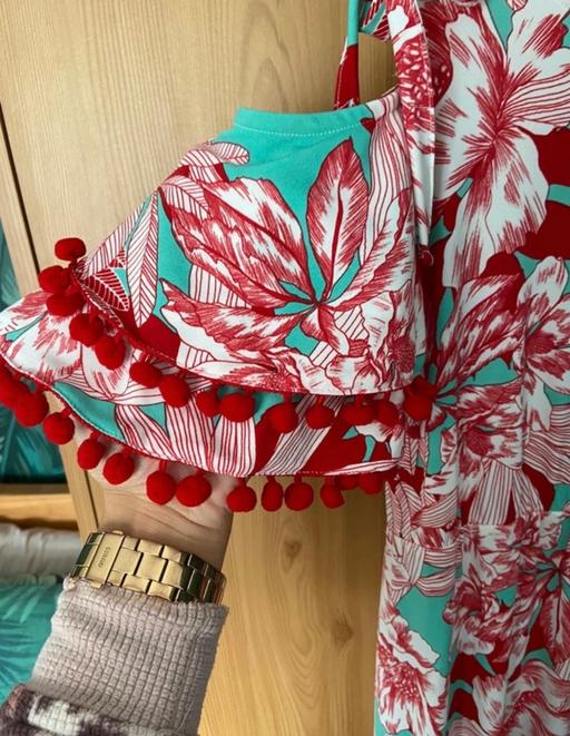 Buy & Sell Croxteth Liverpool - Photos for GIRLS DRESS