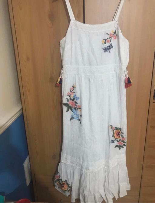 Buy & Sell Croxteth Liverpool - Photos for GIRLS DRESS