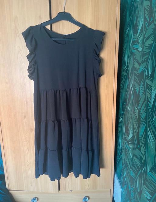 Buy & Sell Croxteth Liverpool - Photos for GIRLS DRESS