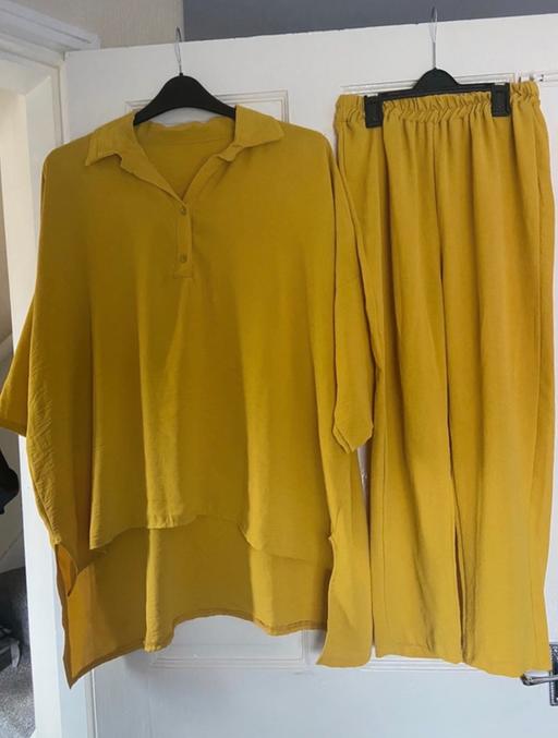 Buy & Sell Croxteth Liverpool - Photos for CO-ORD