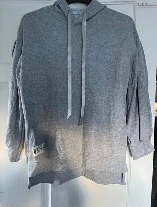 Buy & Sell West Derby Liverpool - Photos for HOODIE