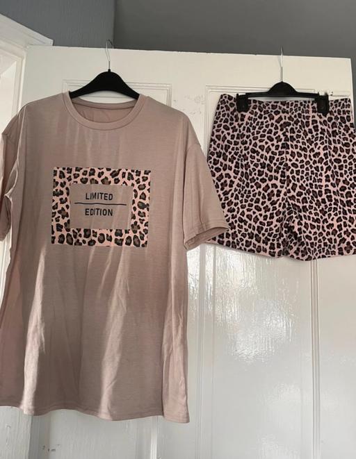 Buy & Sell Croxteth Liverpool - Photos for CO-ORD