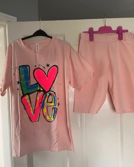 Buy & Sell West Derby Liverpool - Photos for CO-ORD