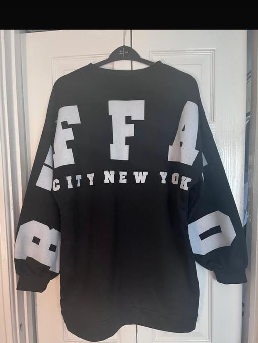 Buy & Sell Croxteth Liverpool - Photos for JUMPER