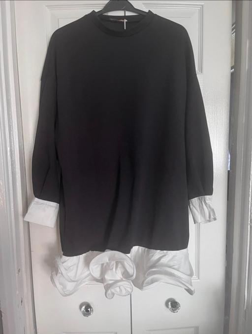 Buy & Sell Croxteth Liverpool - Photos for JUMPER DRESS