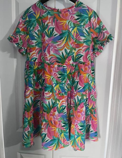 Buy & Sell West Derby Liverpool - Photos for GIRLS DRESS