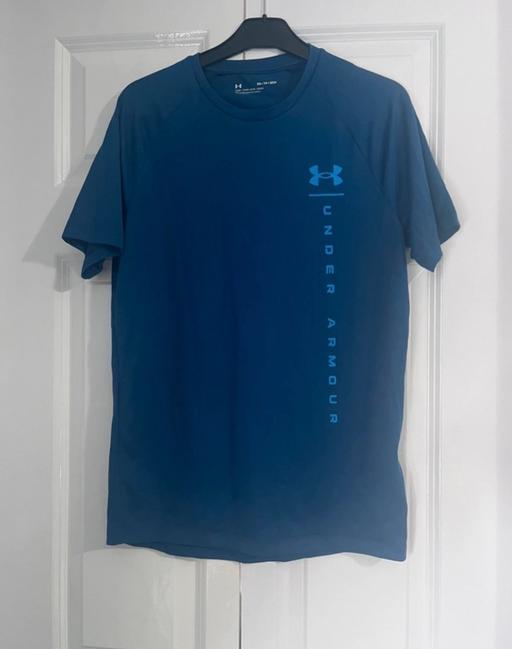 Buy & Sell Croxteth Liverpool - Photos for MENS TRACKSUIT