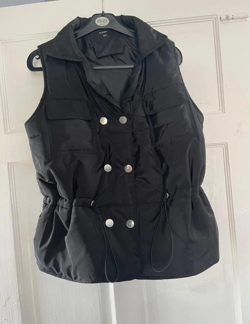 Buy & Sell Croxteth Liverpool - Photos for GILET