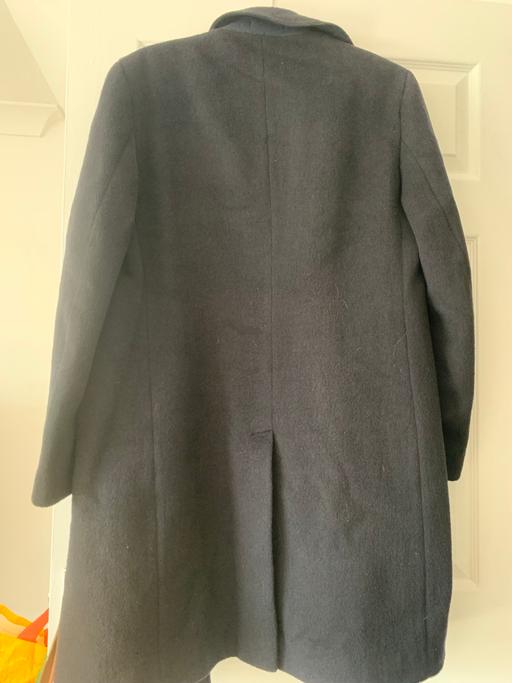 Buy & Sell Bexleyheath Bexley - Photos for Long coat