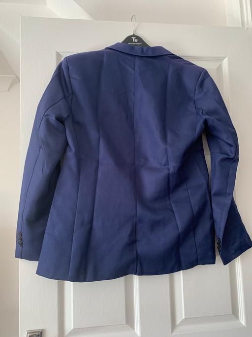 Buy & Sell Northumberland Heath Bexley - Photos for Jacket