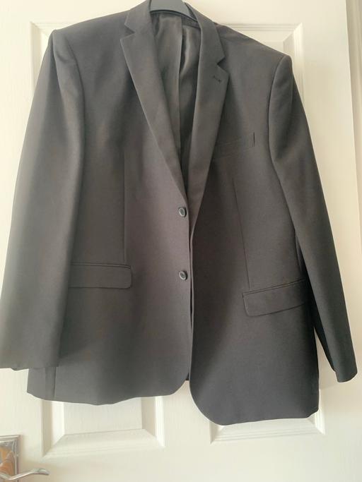 Buy & Sell Northumberland Heath Bexley - Photos for Jacket