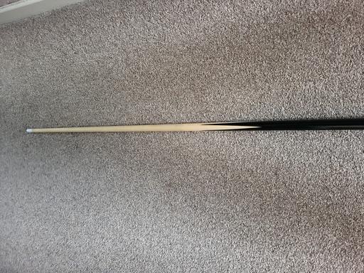 Buy & Sell Sandwell West Midlands - Photos for kids pool cue