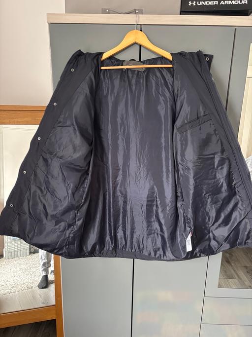 Buy & Sell Walton Liverpool - Photos for French connection jacket