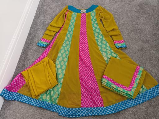 Buy & Sell Hamstead Industrial Estate Birmingham - Photos for BRAND NEW 3 PIECE SUIT