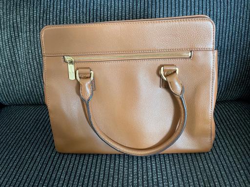 Buy & Sell Oldbrook Milton Milton Keynes - Photos for Michael Kors Bag