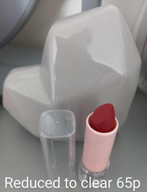 Buy & Sell Harborne Birmingham - Photos for 💄Lipstick💄