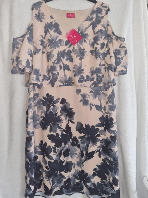 Buy & Sell Addington Village Station South East London - Photos for Dress from Together new with tags £15